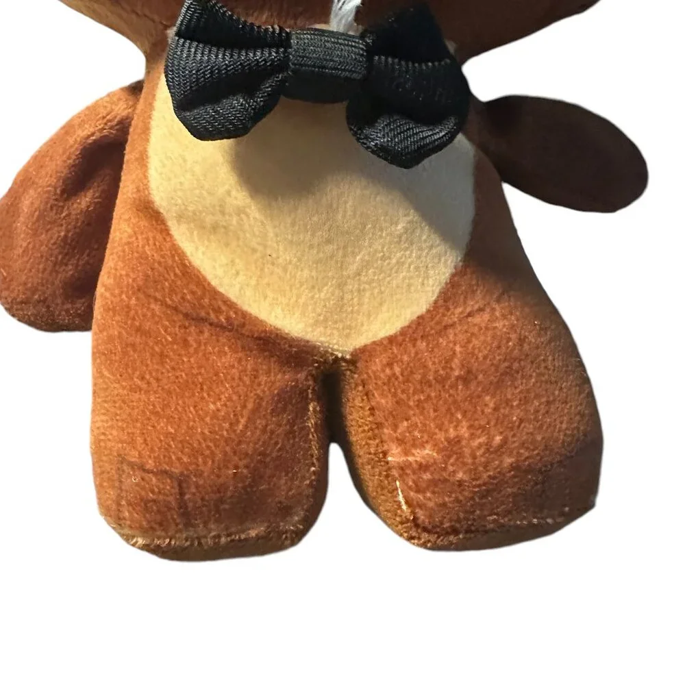 FNAF good pre